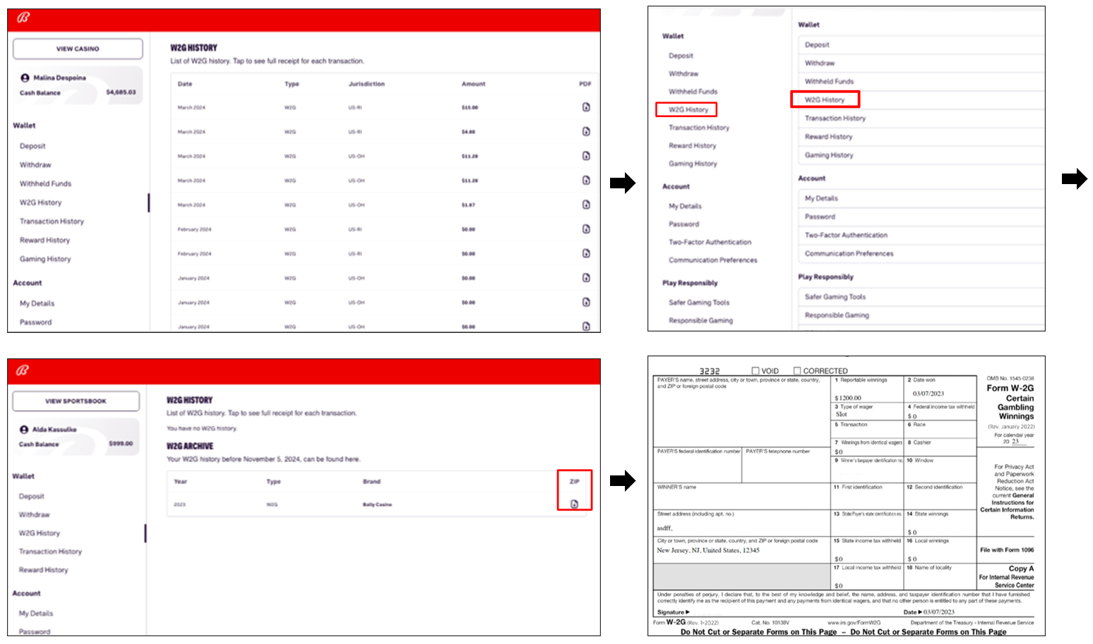 How to Obtain w2G.png