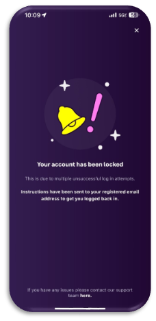 A screenshot of a phone

AI-generated content may be incorrect.